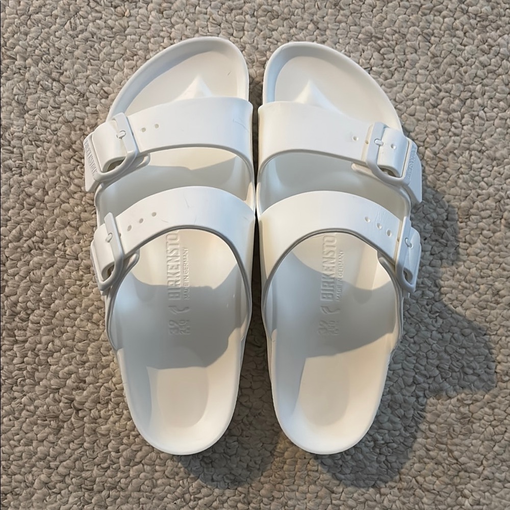 birkenstock sandals